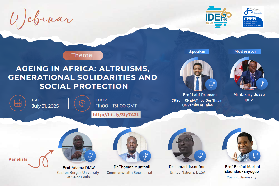 webinaire idep-creg_1