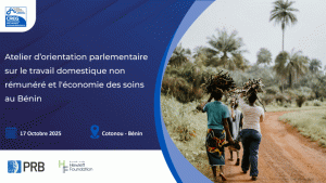 ATELIER-TDNR-bénin---17-octobre-2025