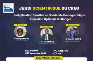 JSC-06-NOVEMBRE-2025