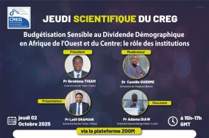 jsc-02-octobre-2025