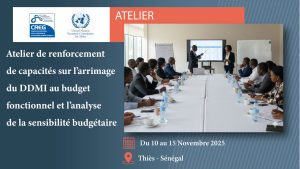 ATELIER-BSDD-TCHAD-NOVEMBRE-2025