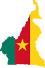 cameroon-1758941_1280.png