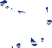 cape-verde-5323223_1280.png