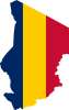 chad-1758943_1280.png