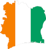 cote-divoire-1758956_1280.png