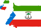 equatorial-guinea-1758947_1280.png