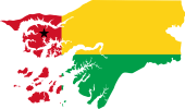 guinea-bissau-1758954_1280.png
