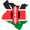 kenya-4511491_1280.png