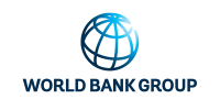 logo-world-bank.png