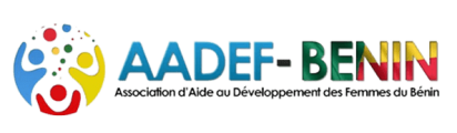 logo_aadef_benin
