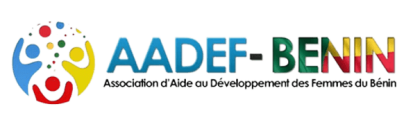 logo_aadef_benin