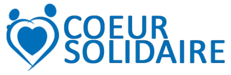 logo_dark