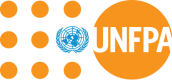 unfpa-entry-logo-4.png